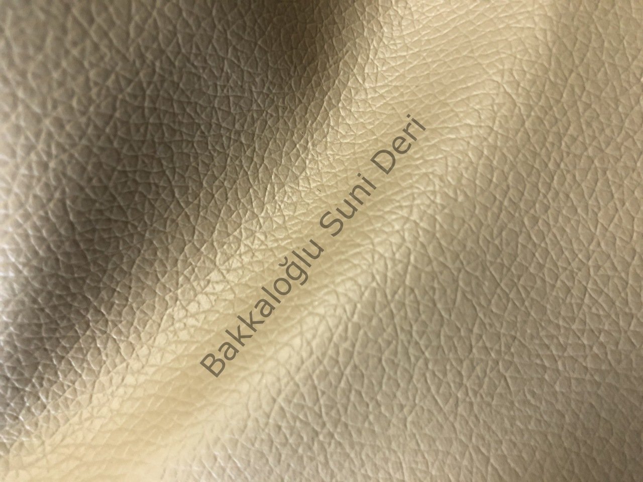 Tarçın 2 İp Vizon