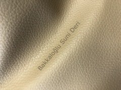 Tarçın 2 İp Vizon