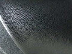 Raşel Ayk Lilda Siyah