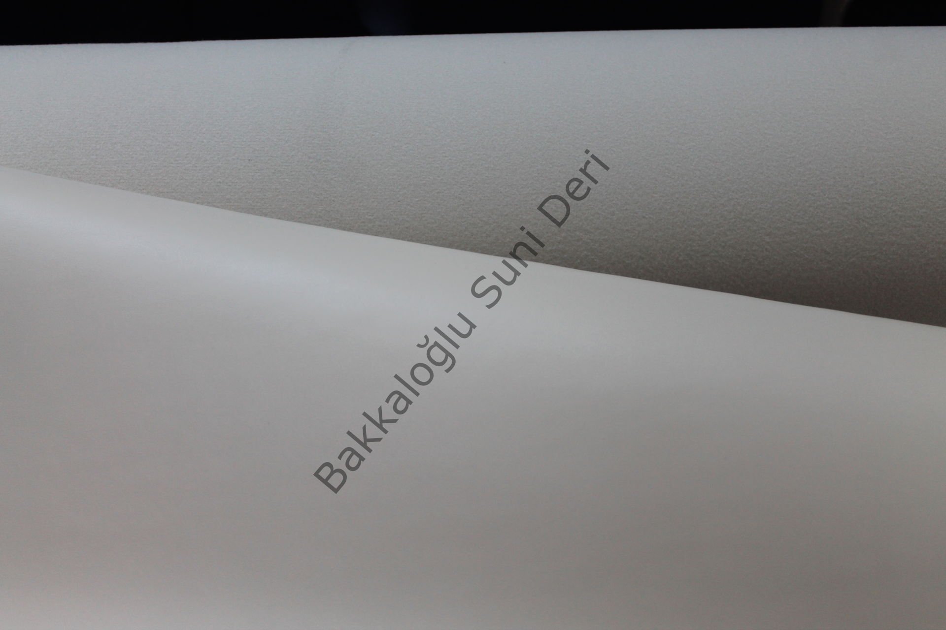 Raşel Ayk Freeport Bej