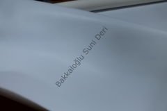 Raşel Ayk Freeport Beyaz