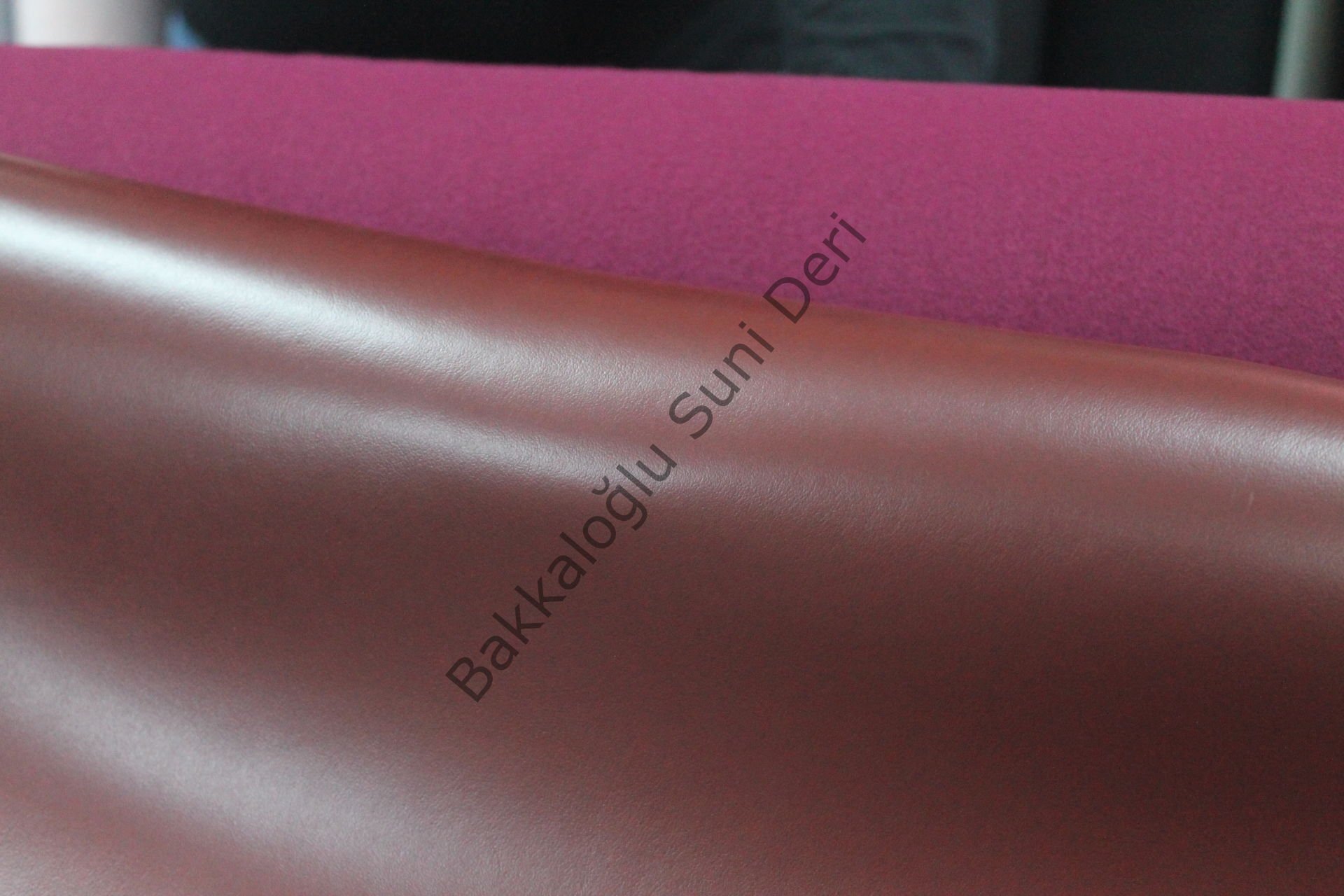 Raşel Ayk Freeport Bordo