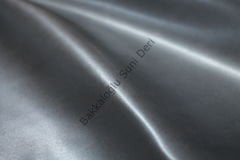 Raşel Ayk Freeport Siyah