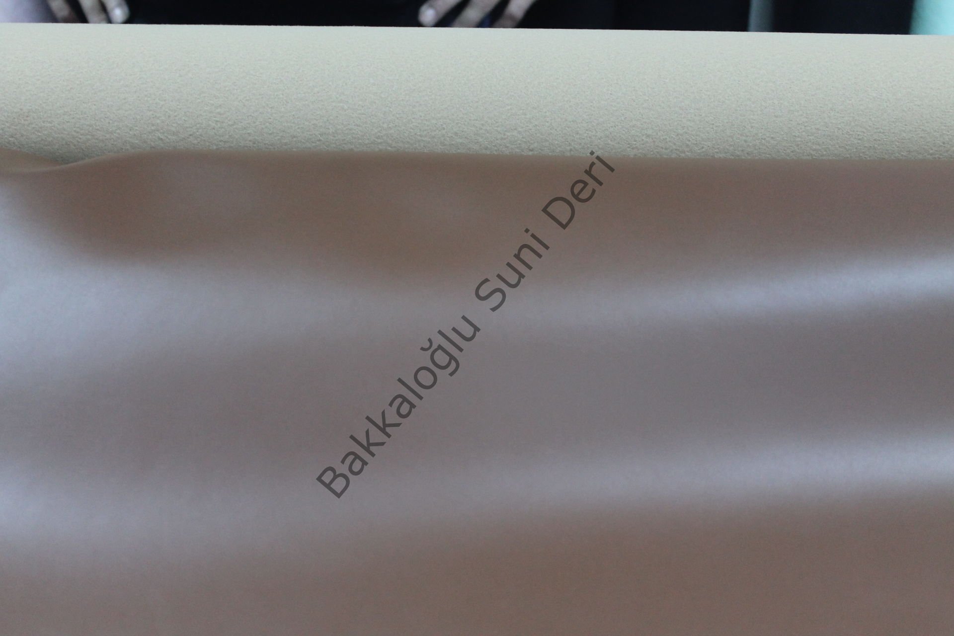 Raşel Ayk Freeport Taba