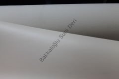 Raşel Çnt Freeport Bej