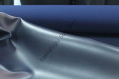 Raşel Çnt Freeport Lacivert