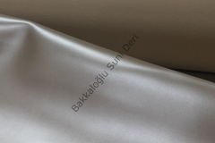 Raşel Çnt Freeport Platin