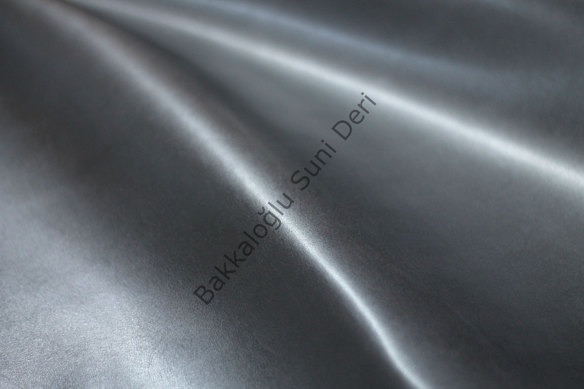 Raşel Çnt Freeport Siyah