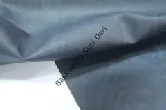 Çınar