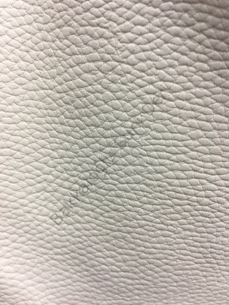 Naturel Şardonlu İnterlok Bej