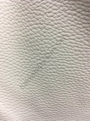 Naturel Şardonlu İnterlok Bej