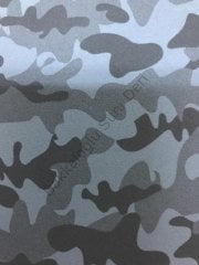 Sporluk Kamuflaj Gri