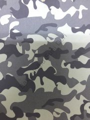 Sporluk Kamuflaj Haki