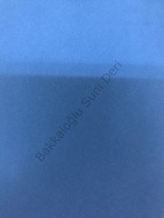 Sporluk Mokka Lacivert