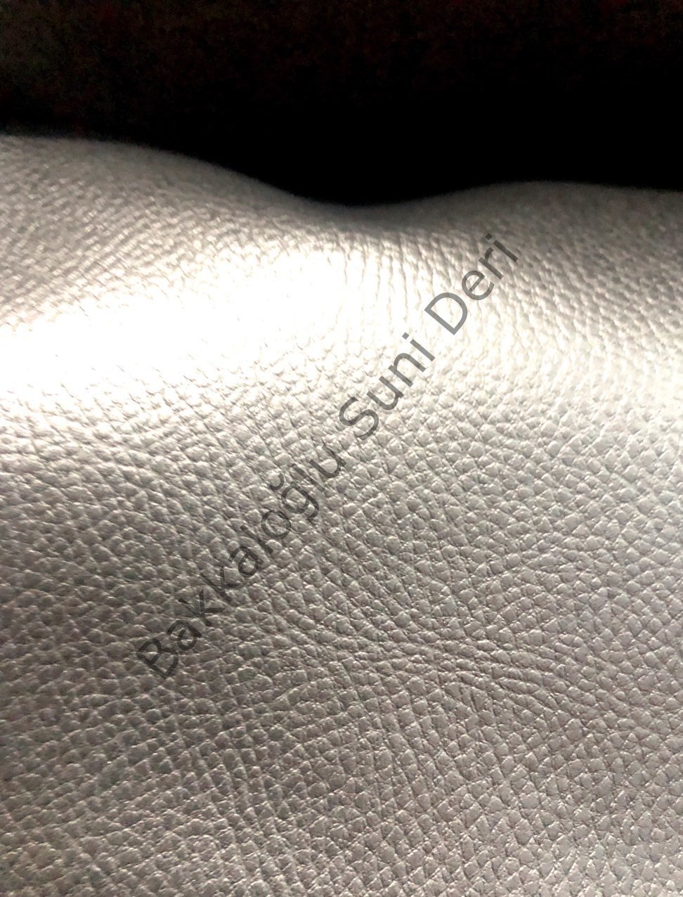 Coventry Döş. Siyah