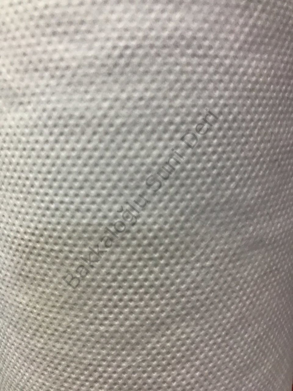 50 gr Kağıt Astar Beyaz