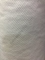 50 gr Kağıt Astar Beyaz