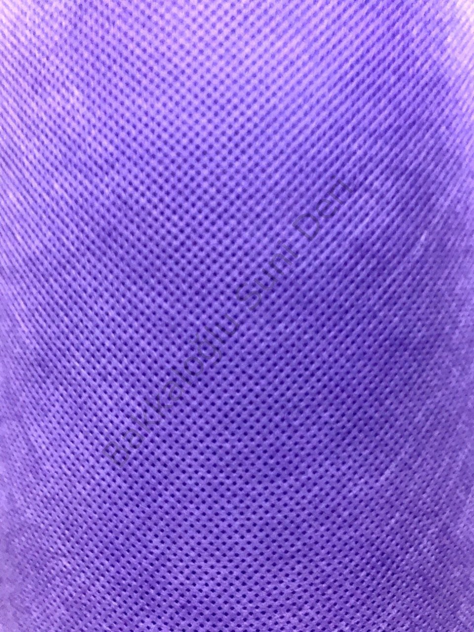 50 gr Kağıt Astar Mor