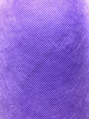 50 gr Kağıt Astar Mor