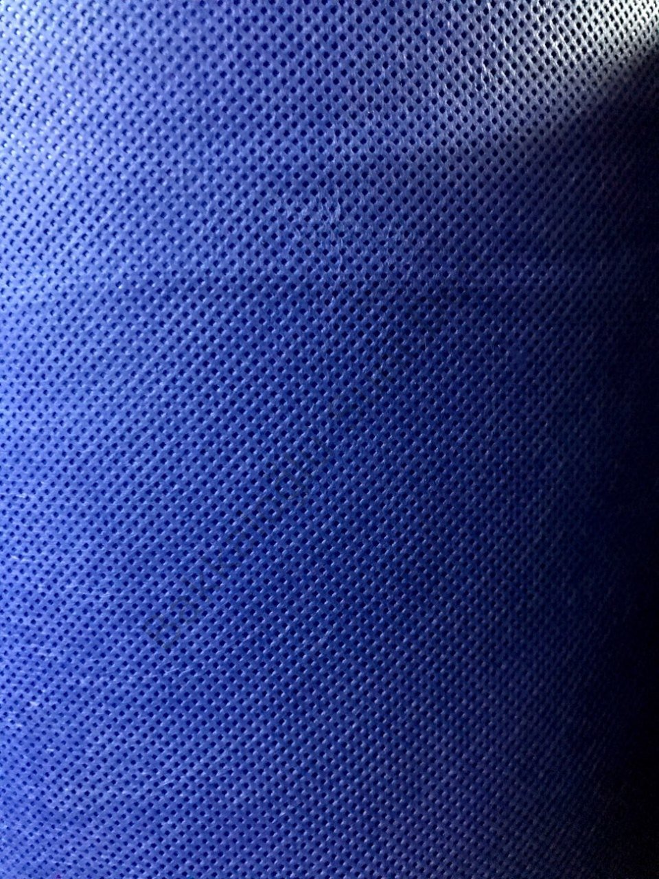 50 gr Kağıt Astar Sax