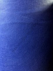 50 gr Kağıt Astar Sax