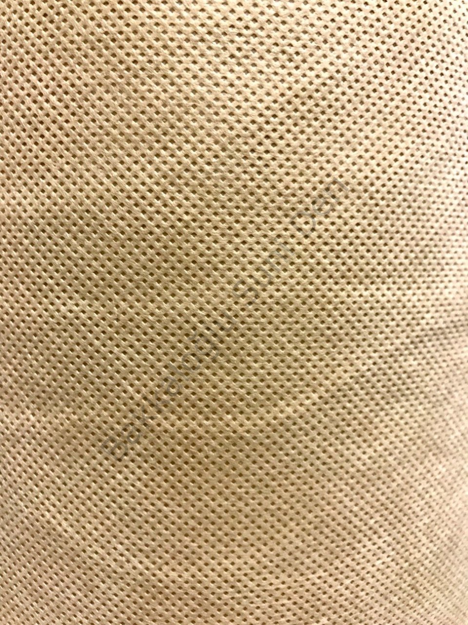 50 gr Kağıt Astar Taba