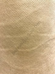 50 gr Kağıt Astar Taba