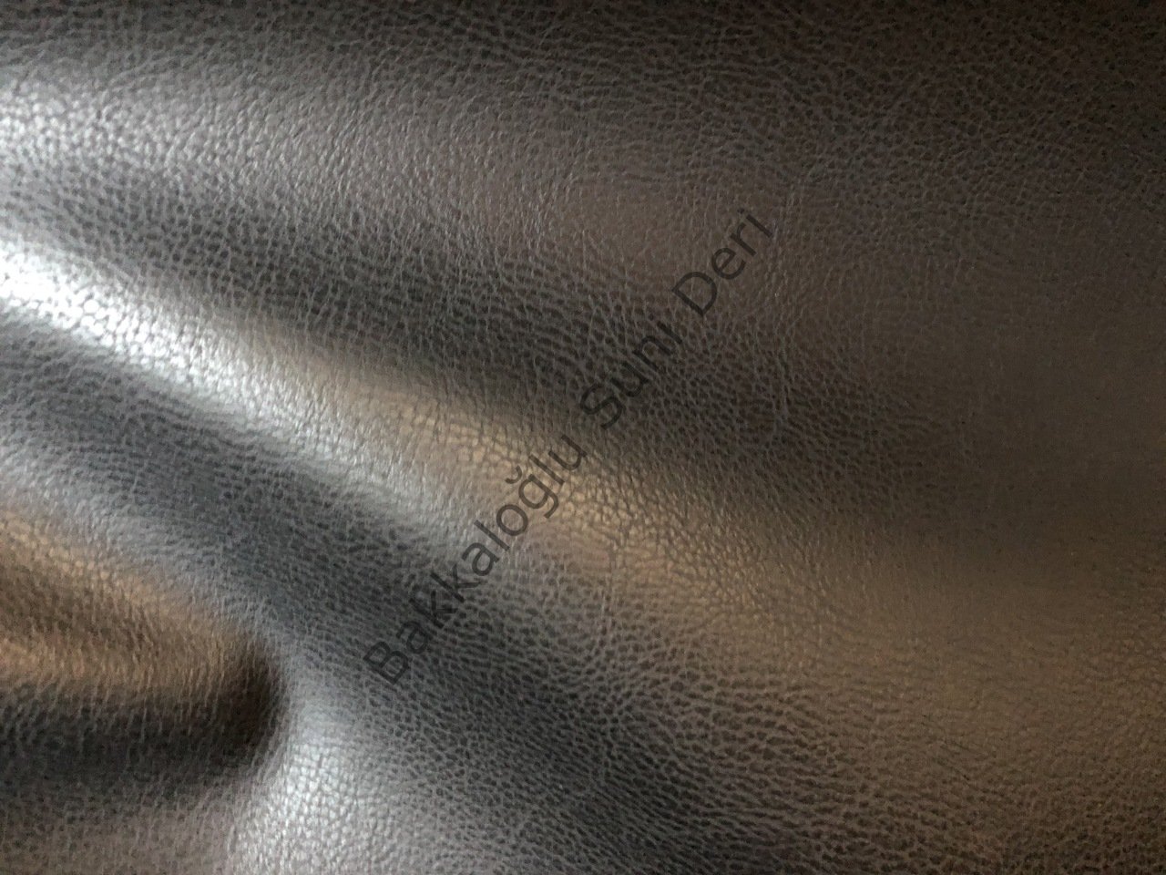 Botluk Ekinezya Siyah