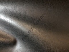 Botluk Ekinezya Siyah