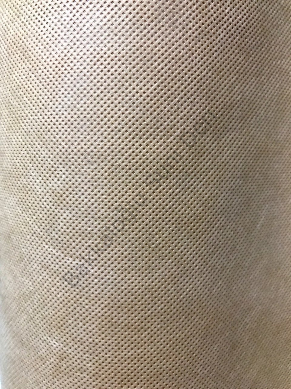 70 gr Kağıt Astar Bej