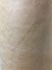 70 gr Kağıt Astar Bej