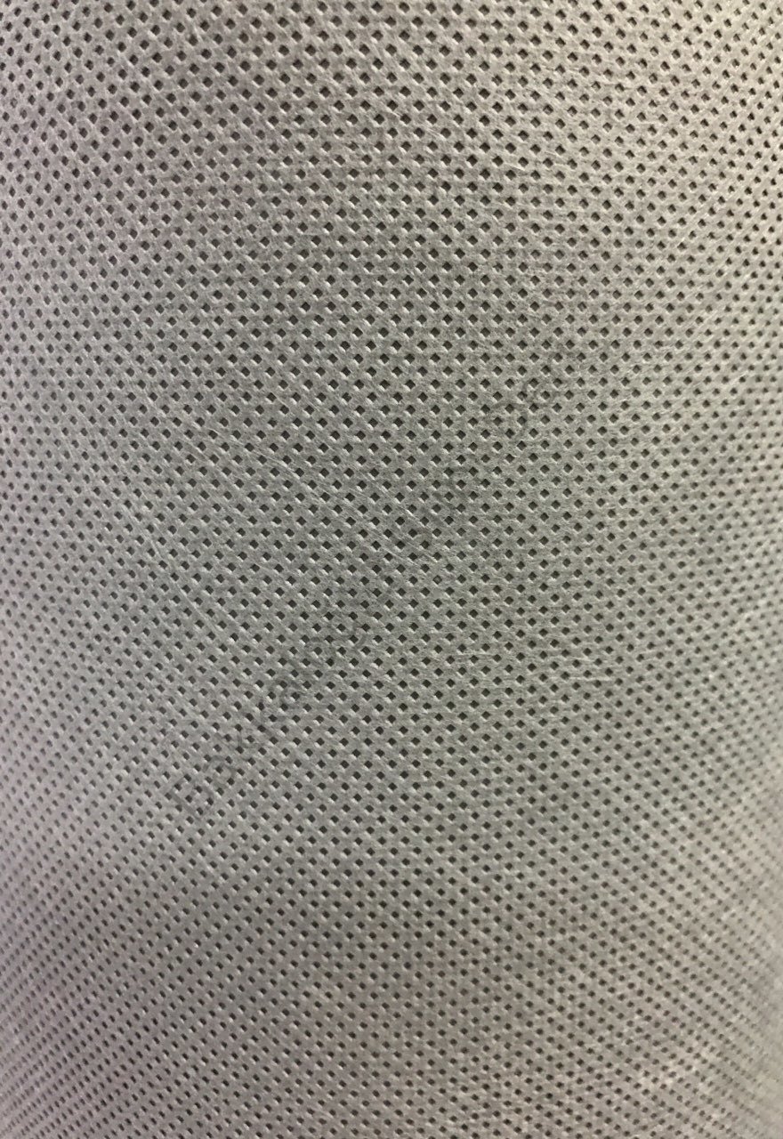 70 gr Kağıt Astar Gri