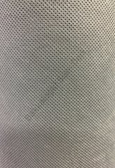 70 gr Kağıt Astar Gri