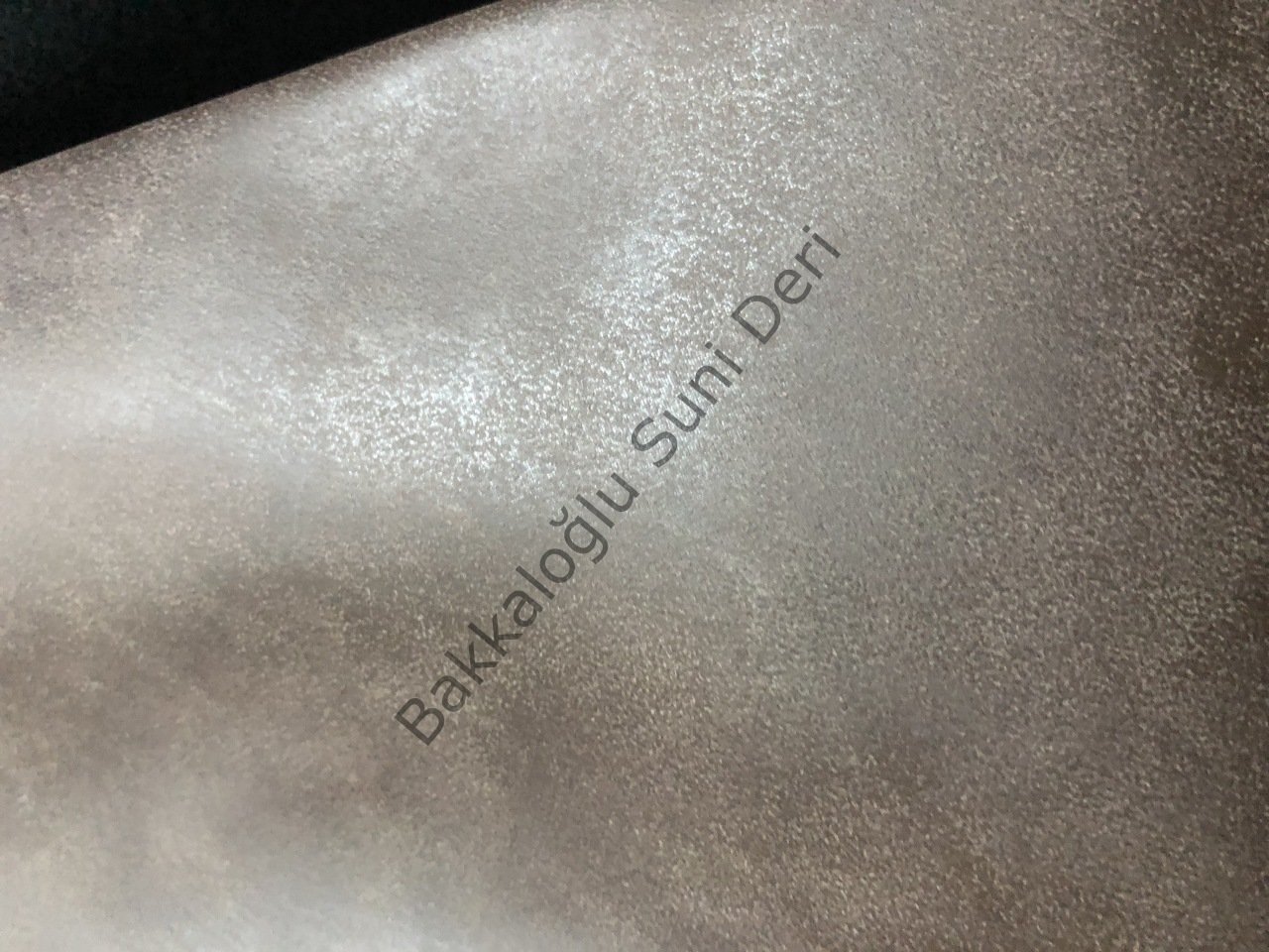 Botluk Begonvil Kahve