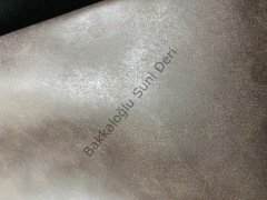 Botluk Begonvil Kahve