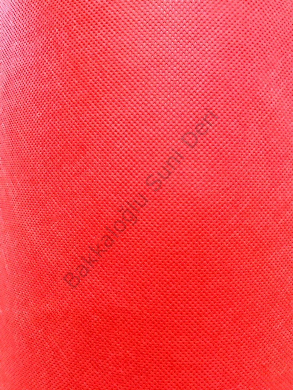 70 gr Kağıt Astar Kırmızı