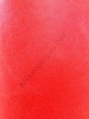 70 gr Kağıt Astar Kırmızı