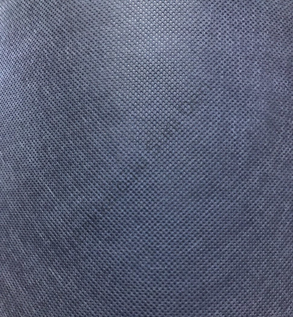 70 gr Kağıt Astar Lacivert