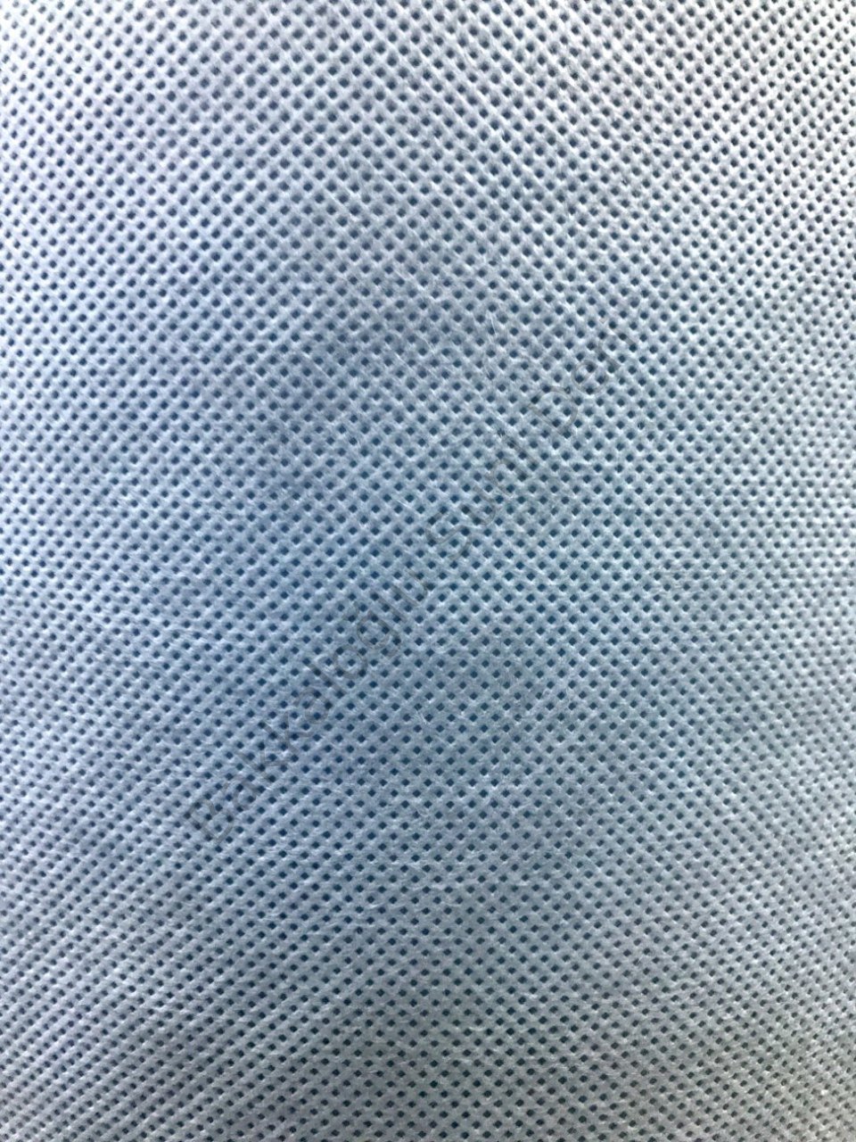 70 gr Kağıt Astar Mavi