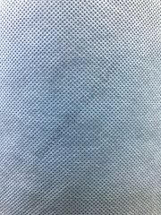 70 gr Kağıt Astar Mavi