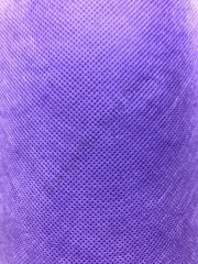 70 gr Kağıt Astar Mor