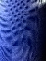 70 gr Kağıt Astar Sax