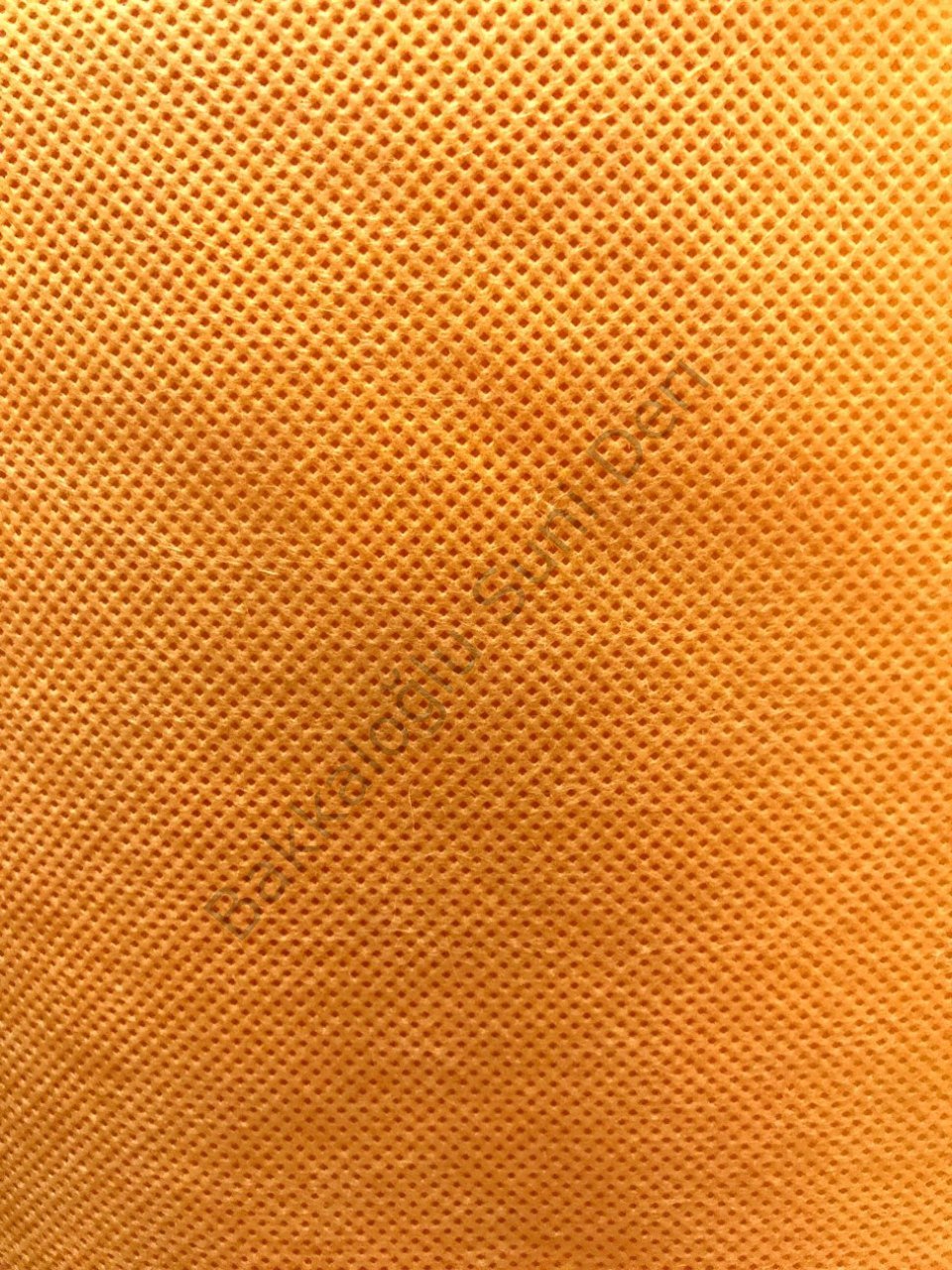 70 gr Kağıt Astar Turuncu