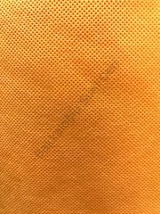 70 gr Kağıt Astar Turuncu