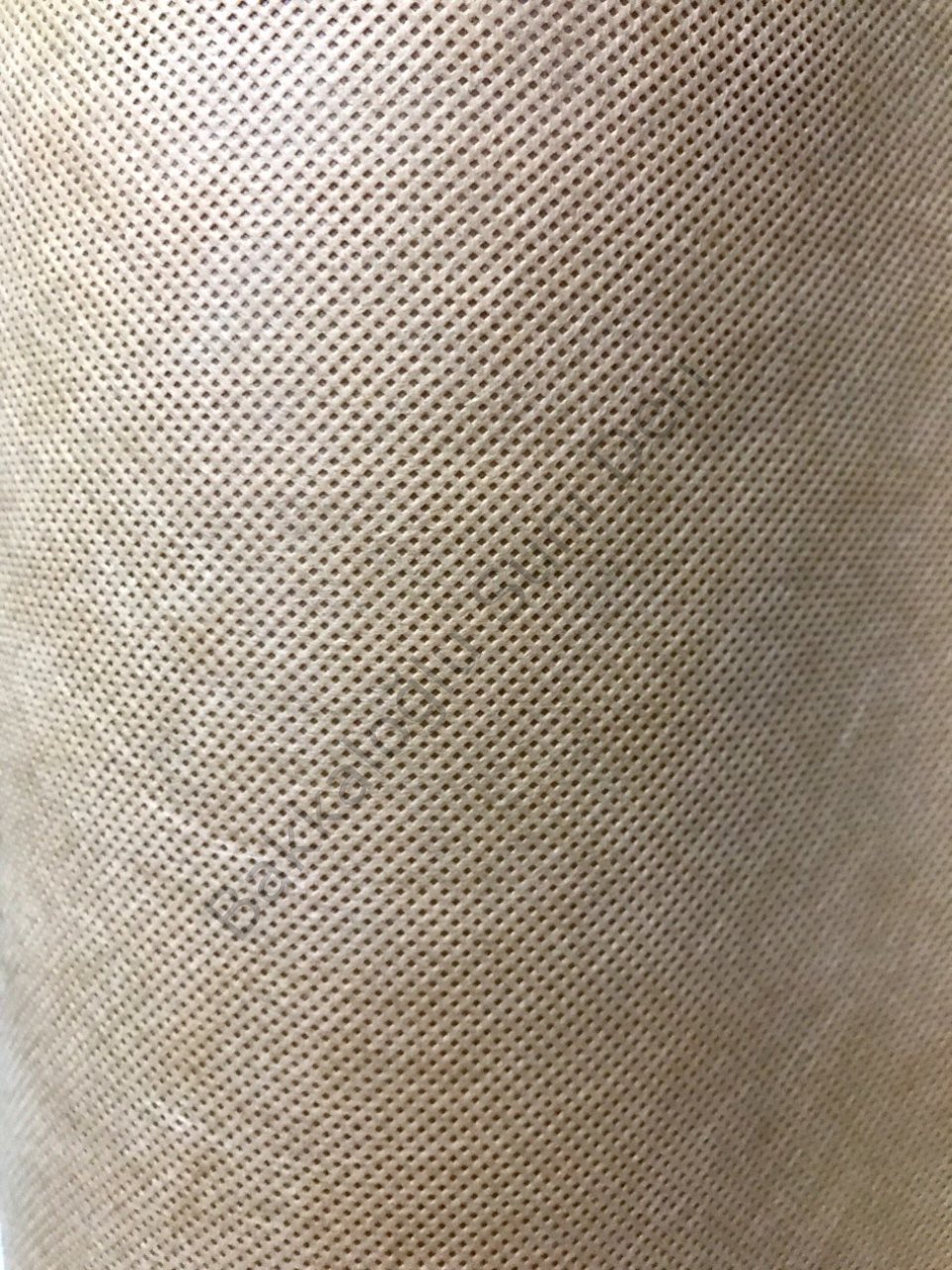 85 Gr Kağıt Astar Bej