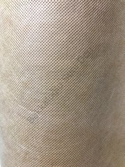 85 Gr Kağıt Astar Bej