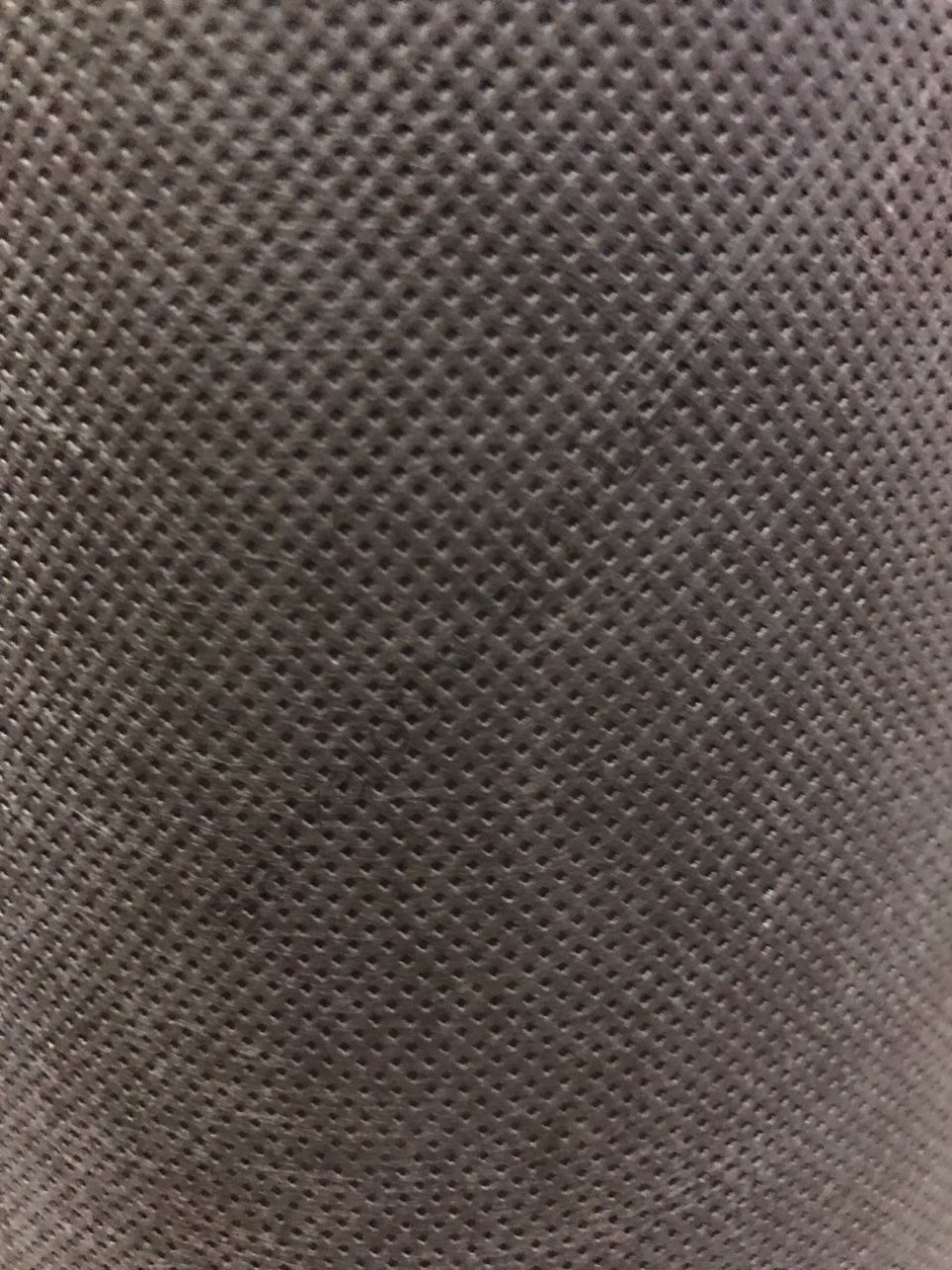 85 Gr Kağıt Astar Kahve