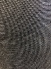 85 Gr Kağıt Astar Siyah