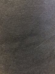 105 Gr Kağıt Astar