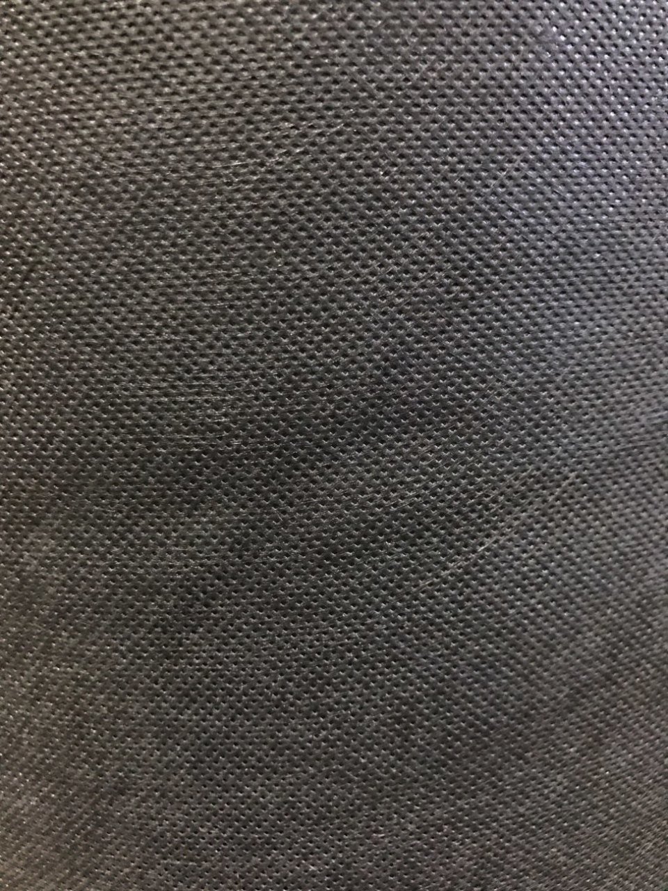 105 Gr Kağıt Astar Siyah